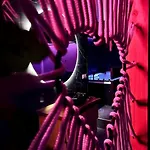 아파트 L'arene Des Plaisirs - 님