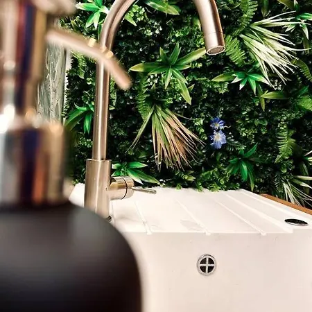 L'arene Des Plaisirs - Apartamento Nimes