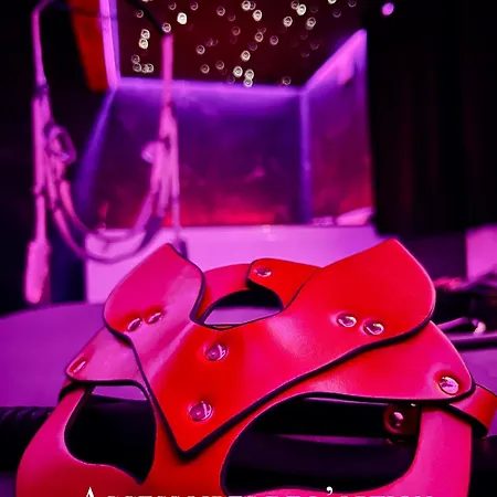 Apartamento L'arene Des Plaisirs - Nimes